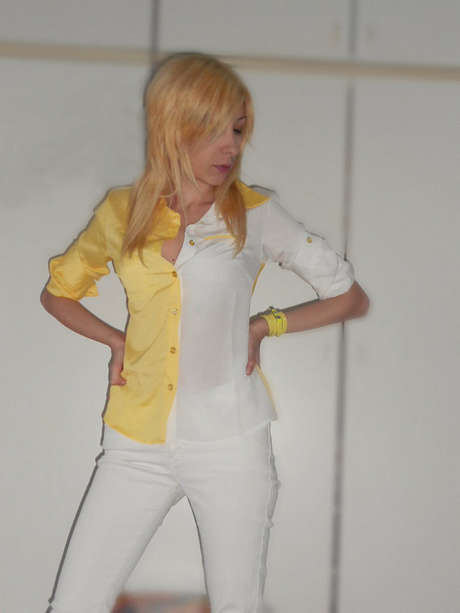 Lemon-yellow-trend11