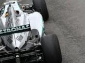 2013 Report Silverstone Rosberg Pirelli primo piano