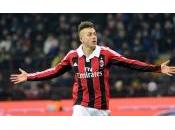 Shaarawy chiesto Real Madrid Chelsea, ipotizzati clamorosi scambi!
