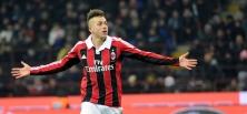 El Shaarawy chiesto da Real Madrid e Chelsea, ipotizzati due clamorosi scambi!