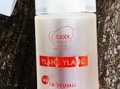 Bjobj Profumo Ylang