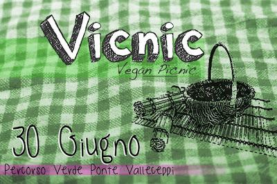 Vicnic_Picnic 100% cruelty free