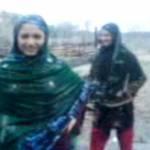Pakistan: Sorelle uccise perchè ballavano sotto la pioggia