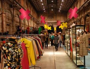 vintage-selection-firenze