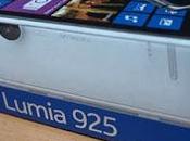 Nokia Lumia prepara all’esordio l’operatore telefonico