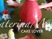 Funny Cakes...