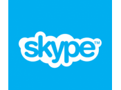 Skype Android aggiorna, Nuovo Look tante novità