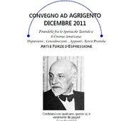 signoradeifiltri.overblog.com