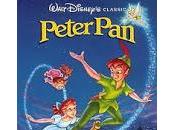 Peter