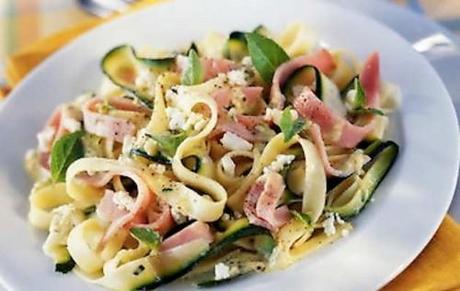 pasta-zucchine-prosciutto.jpg