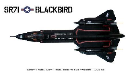 lego-blackbird-1