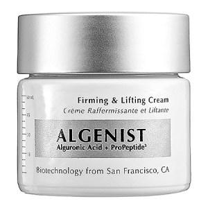 Algenist_cream