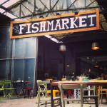 fishmarket