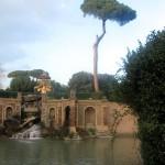 Villa Pamphili