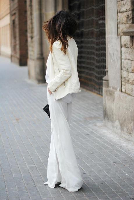 INSPIRATIONS OF JULY