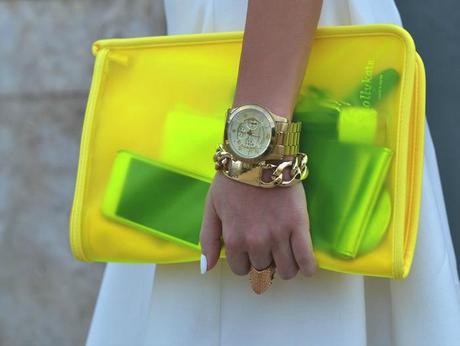 INSPIRATIONS OF JULY