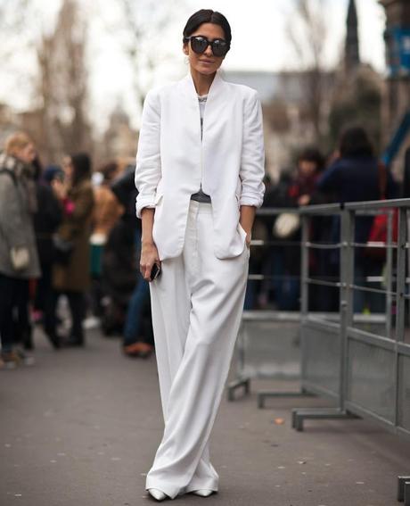 INSPIRATIONS OF JULY