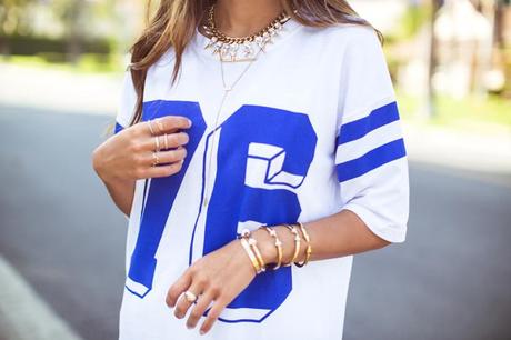 INSPIRATIONS OF JULY