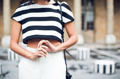 INSPIRATIONS OF JULY