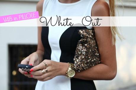 INSPIRATIONS OF JULY