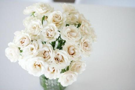 INSPIRATIONS OF JULY