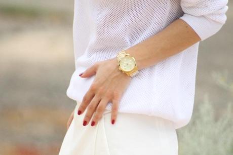 INSPIRATIONS OF JULY