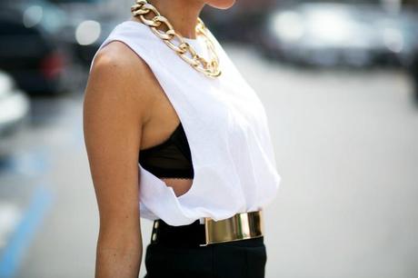 INSPIRATIONS OF JULY