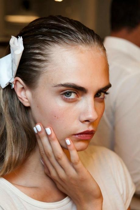 INSPIRATIONS OF JULY