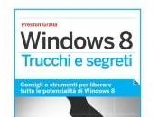 Windows Trucchi segreti
