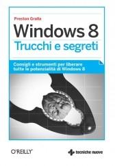 Windows 8 Trucchi e segreti