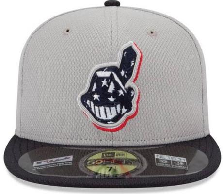 cappelli-da-baseball-mlb-4-luglio