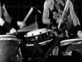  Joji Hirota, The Taiko Drummers & KyoShinDo   Photo&Video Gallery