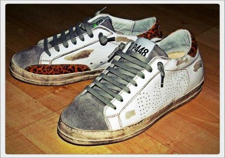 Le altre scarpe 858269_170251576455666_1261224169_o