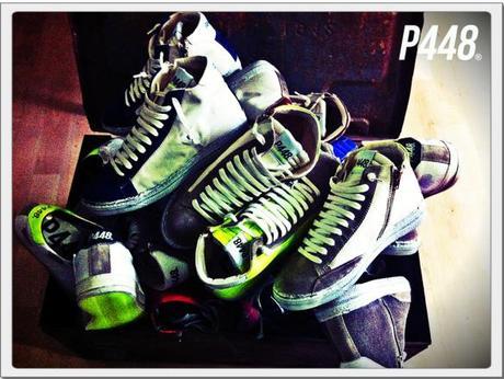 Le altre scarpe index_r3_c1