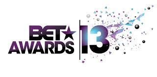 BET Awards 2013: vincitori ed esibizioni