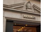 LVMH, vicenda capitale Hermès: multa milioni euro