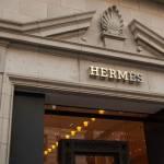 LVMH, vicenda capitale Hermès: multa di 8 milioni di euro
