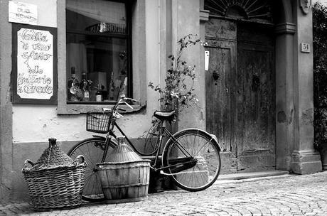 Brindiamo alla neonata associazione Muoviti Pavia, per una mobilità nuova, leggera e sicura!