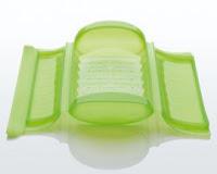 Vitello Tonnato con fagiolini