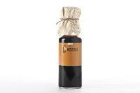 Vitello Tonnato con fagiolini