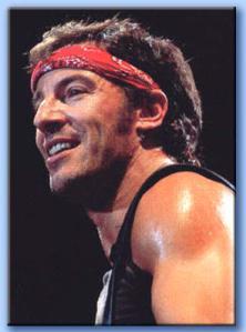 bruce_springsteen