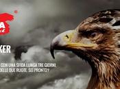 ESCLUSIVA BLOG! Lessinia Legend Enduro 2013: tracce delle prime tappe