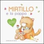 Un libro per bambini