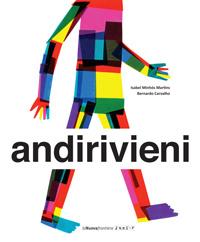 130702_andirivieni