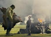 L’incredibile Hulk