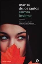 Inchiostro in avvistamento: anteprime di luglio Inchiostro in avvistamento: anteprime di luglio