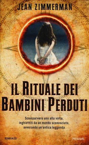 Inchiostro in avvistamento: anteprime di luglio Inchiostro in avvistamento: anteprime di luglio