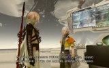 Lightning Returns: Final Fantasy XIII