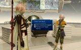 Lightning Returns: Final Fantasy XIII