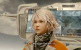 Lightning Returns: Final Fantasy XIII